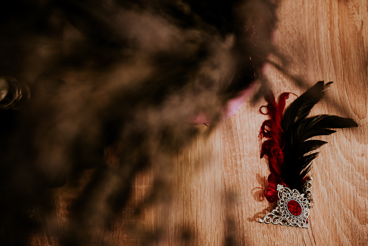 248__Tiziana♥Stefano_Silvia Taddei Sardinia Destination Wedding 9.jpg